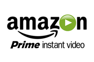 Amazon Instant Video