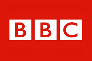 BBC