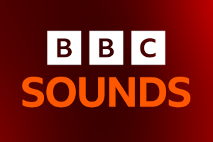 BBC Sounds