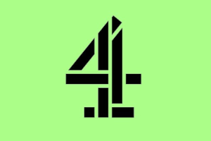 Channel 4