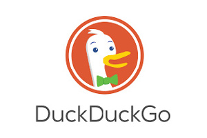 DuckDuckGo