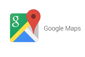 Google Maps