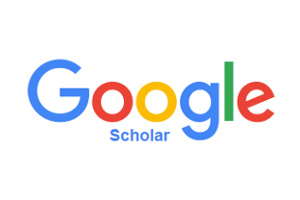 Google Scholar