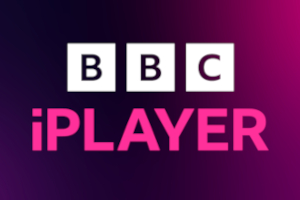 iPlayer