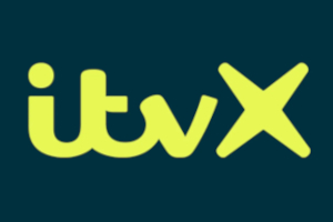 ITV Player