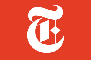 New York Times Games