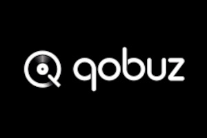 Qobuz