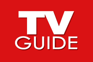 TV Guide