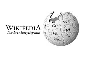 Wikipedia