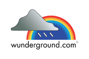 Weather Underground